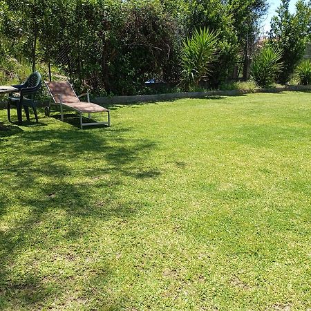 Villa Huetor , Piscina Y Barbacoa Privada Huétor Vega Εξωτερικό φωτογραφία