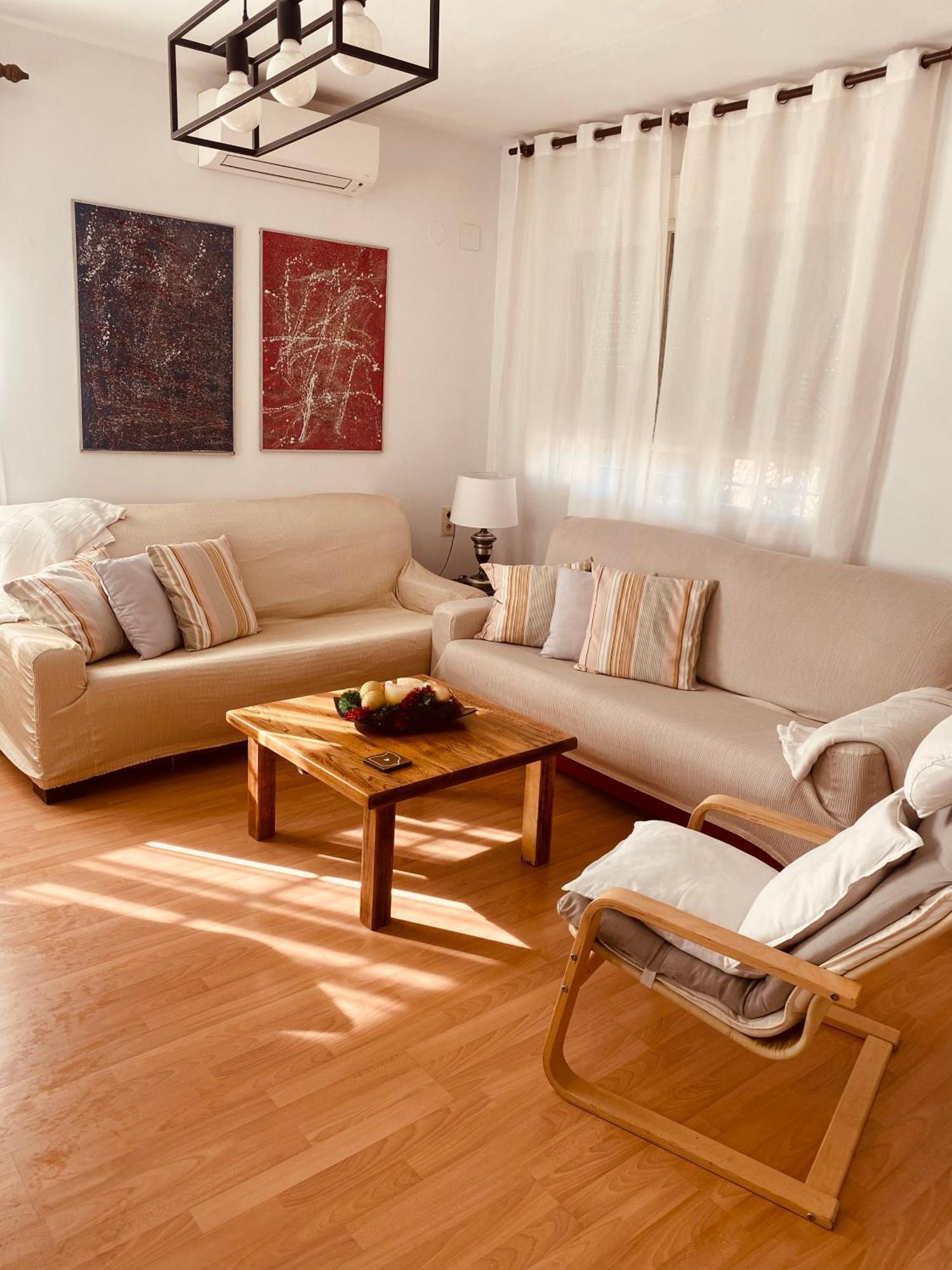Villa Huetor , Piscina Y Barbacoa Privada Huétor Vega Εξωτερικό φωτογραφία