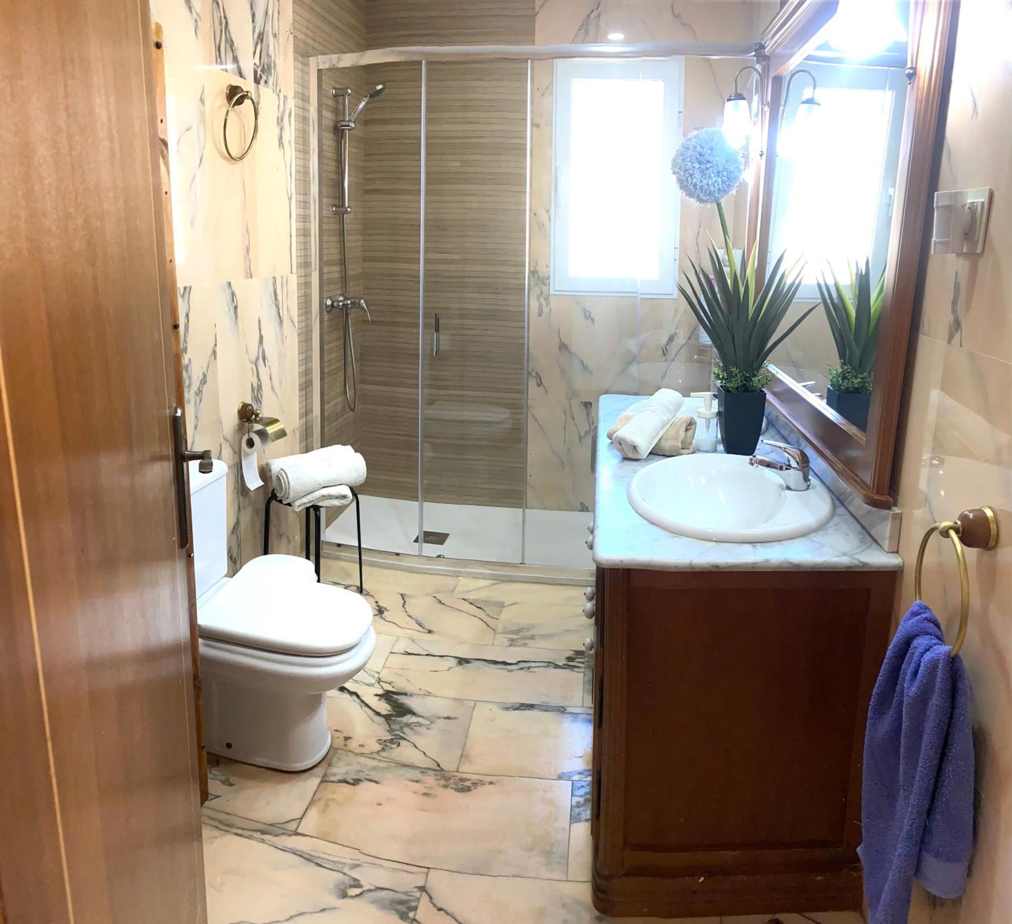 Villa Huetor , Piscina Y Barbacoa Privada Huétor Vega Εξωτερικό φωτογραφία