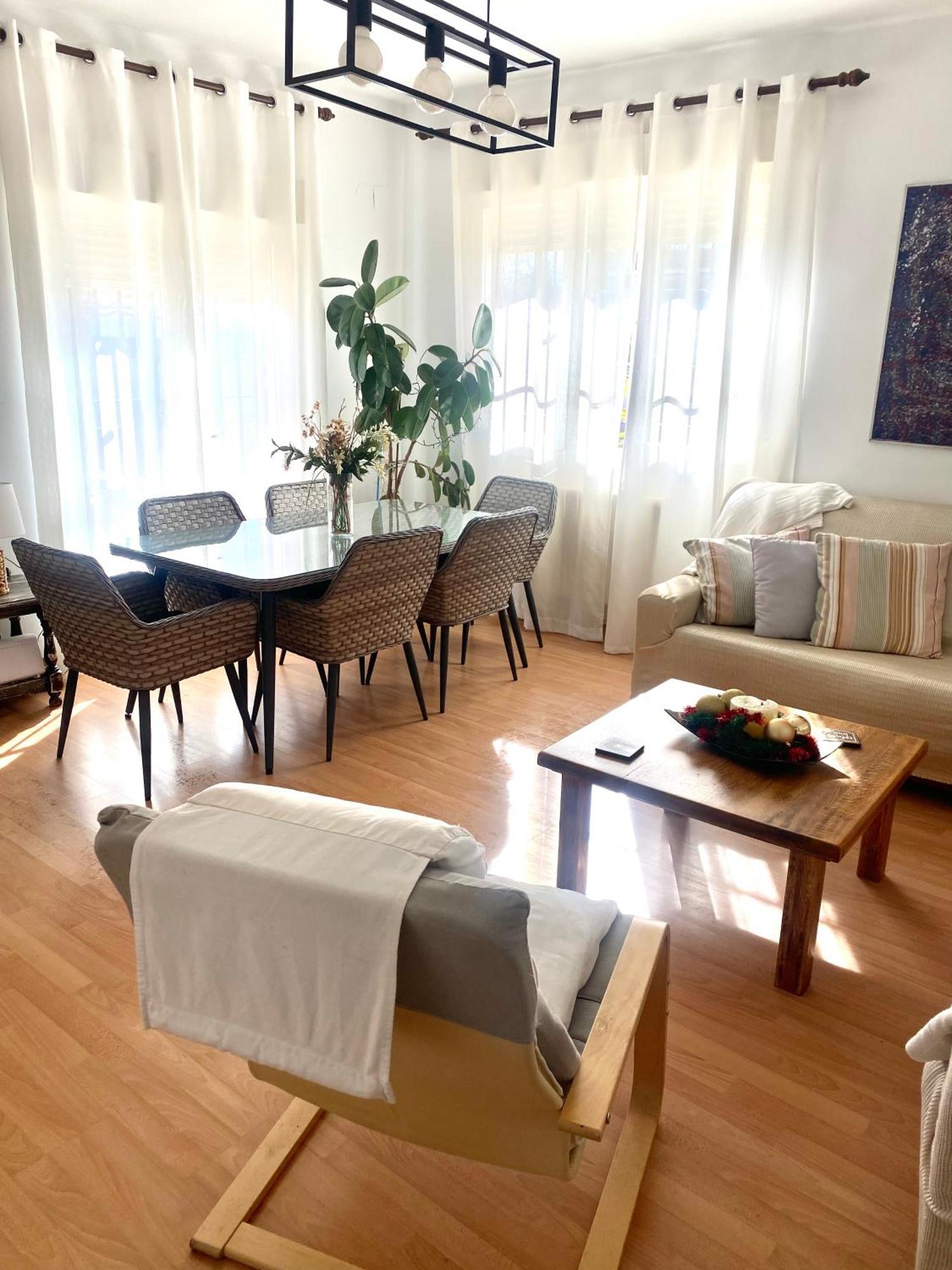 Villa Huetor , Piscina Y Barbacoa Privada Huétor Vega Εξωτερικό φωτογραφία